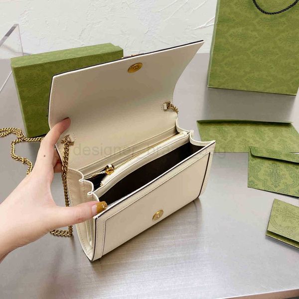 women shoulder bags luxurys designers bags 2023 handbag cowhide genuine leather texture g bag messenger ladies travel handbags credit card
women shoulder bags luxurys designers bags 2023 handbag cowhide genuine leather texture g bag messenger ladies travel handbags credit card