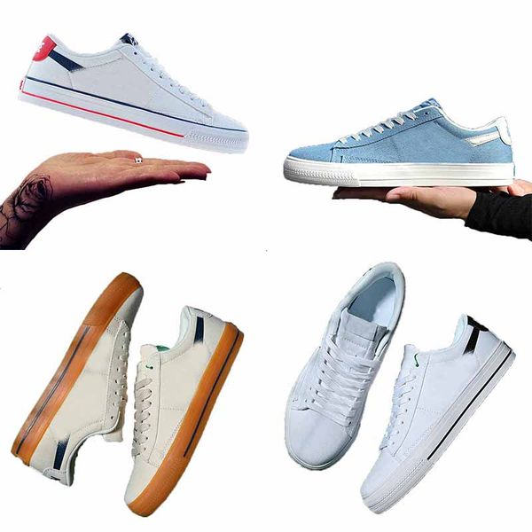 men's canvas shoes street skateboarding yellow camel stan smith white sneakers size 36-44
men's canvas shoes street skateboarding yellow camel stan smith white sneakers size 36-44