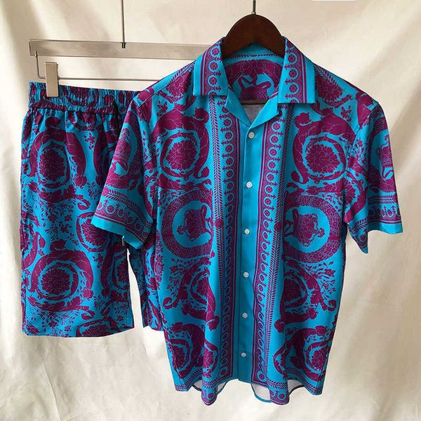 mens casual shirts camisa havaiana vintage casual manga curta conjunto boto para baixo camisa hip hop arte padro impresso impresso praia ver, White;black
mens casual shirts camisa havaiana vintage casual manga curta conjunto boto para baixo camisa hip hop arte padro impresso impresso praia ver, White;black