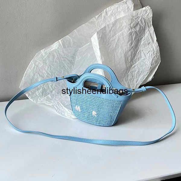 stylisheendibags designer summer new style handbag straw leather stitching mar beach shoulder bag women crossbody mini bucket tote purses ke
stylisheendibags designer summer new style handbag straw leather stitching mar beach shoulder bag women crossbody mini bucket tote purses ke