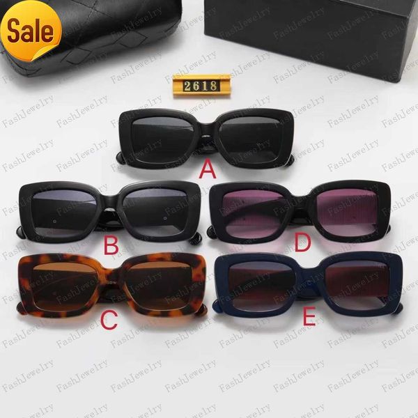2023 luxury channel slim sunglasses square trendy women's sunscreen versatile foreign temperament polarized uv proof strong light ultra, White;black
2023 luxury channel slim sunglasses square trendy women's sunscreen versatile foreign temperament polarized uv proof strong light ultra, White;black