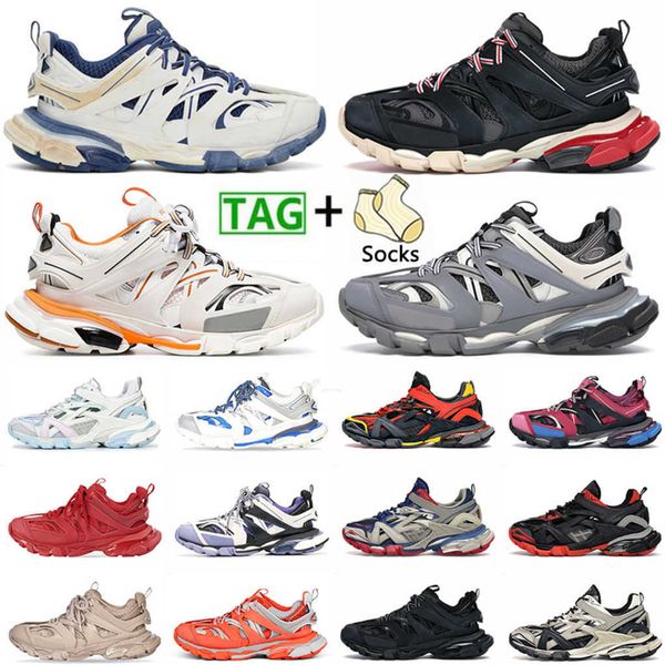 platform grey balencigas beige triple orange white s shoes track red 3.0 black glow mens pastel womens casual sports luxury designer kxtx 
platform grey balencigas beige triple orange white s shoes track red 3.0 black glow mens pastel womens casual sports luxury designer kxtx