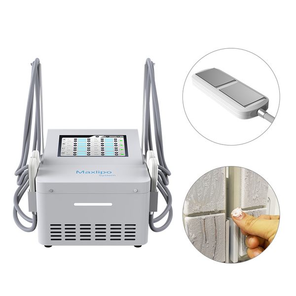 cryotherapy ems pads muscle stimulator fat e beauty salon slimming sport machine lipolaser 4 ice plates frozen treatment liposlim portable c
cryotherapy ems pads muscle stimulator fat e beauty salon slimming sport machine lipolaser 4 ice plates frozen treatment liposlim portable c