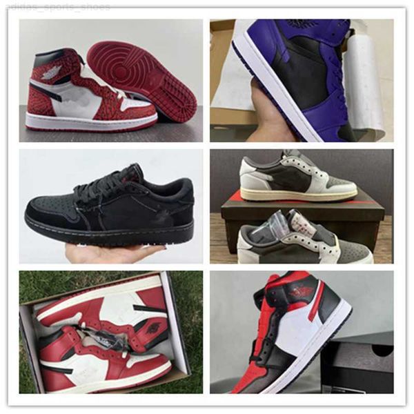 1s high 1 og shoes basketball marine green mid inside out element light curry wmns denim black phantom
1s high 1 og shoes basketball marine green mid inside out element light curry wmns denim black phantom