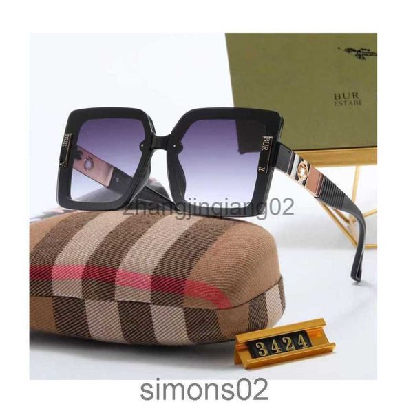 designer burbrery sunglass cycle luxurious fashion sports polarize sunglasses for men women summer vintage baseball resistant uv beach drivi, White;black
designer burbrery sunglass cycle luxurious fashion sports polarize sunglasses for men women summer vintage baseball resistant uv beach drivi, White;black