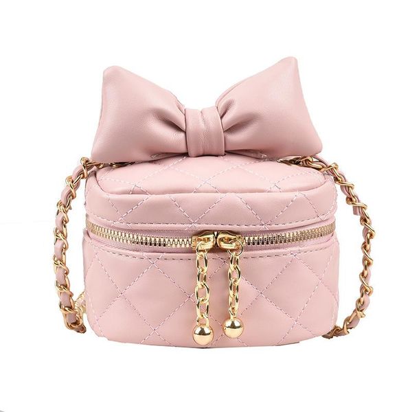 handbags cute canvas bag baby bags children accessories girl raw chain fashion bow messenger out of the street cylinder mobile phone e9458, Black
handbags cute canvas bag baby bags children accessories girl raw chain fashion bow messenger out of the street cylinder mobile phone e9458, Black