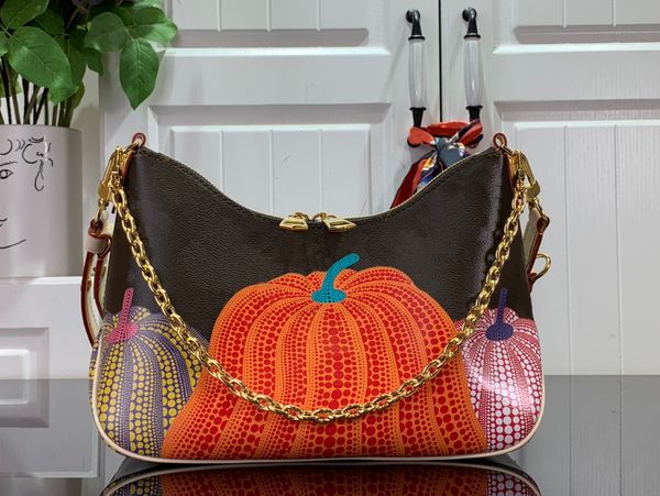 boulogne bag classic original quality shoulderbags canvas lady chains luxury designer crossbody box b446
boulogne bag classic original quality shoulderbags canvas lady chains luxury designer crossbody box b446