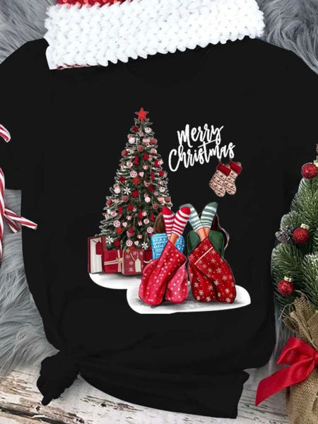 christmas gift print men t shirt short sleeve o neck loose men tshirt ladies tee shirt clothes camisetas mujer, White;black
christmas gift print men t shirt short sleeve o neck loose men tshirt ladies tee shirt clothes camisetas mujer, White;black