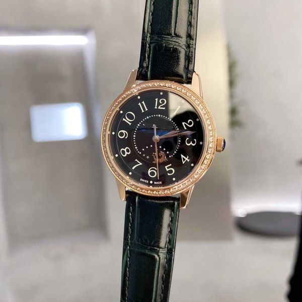 classical high-class formal wear wrist watches the sun moon and stars in every girl's heart jl dating series women's s master amaz, Slivery;brown
classical high-class formal wear wrist watches the sun moon and stars in every girl's heart jl dating series women's s master amaz, Slivery;brown