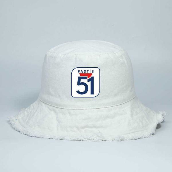 wide brim hats fashion france pastis 51 bucekt hat ladies outdoor barbecue panama hat man boy sun hat spring summer bonnet femme j230503, Blue;gray
wide brim hats fashion france pastis 51 bucekt hat ladies outdoor barbecue panama hat man boy sun hat spring summer bonnet femme j230503, Blue;gray