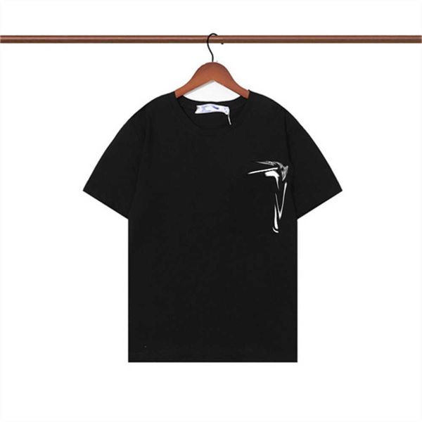 men's t-shirts mens t shirt designer men tshirt man black tee womens clothes size tshirts 100 cotton short sleeve chest triangle inlay, White;black
men's t-shirts mens t shirt designer men tshirt man black tee womens clothes size tshirts 100 cotton short sleeve chest triangle inlay, White;black