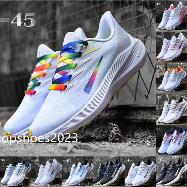 air zoom pegasus 38 casual shoes men women max 40 39 triple black white chlorine blue be true midnight navy betrue ribbon green wolf grey de
air zoom pegasus 38 casual shoes men women max 40 39 triple black white chlorine blue be true midnight navy betrue ribbon green wolf grey de