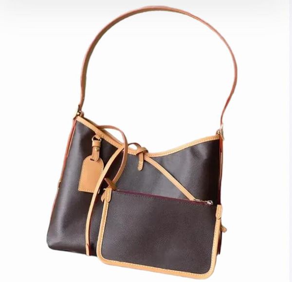 fashion handbags shoulder luxurys designer bags metal gold silver women handbag leather diagonal messenger crossbody
fashion handbags shoulder luxurys designer bags metal gold silver women handbag leather diagonal messenger crossbody