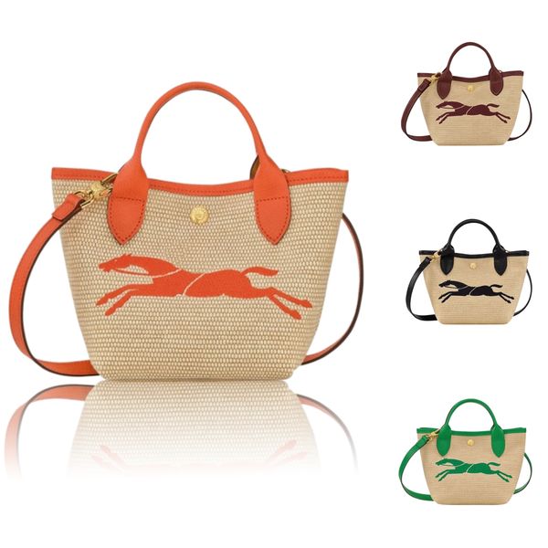 weave longchammp tote raffia shoulder bag womens mens le replay handbag beach clutch bags messenger weekend hand bag cross body designer lux
weave longchammp tote raffia shoulder bag womens mens le replay handbag beach clutch bags messenger weekend hand bag cross body designer lux