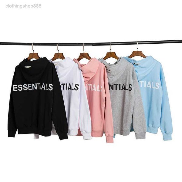 essentail hoodie & sweatshirts autumn and winter street fashion reflective letter men mouse hoodie couple plush sweater 5g8g, Black
essentail hoodie & sweatshirts autumn and winter street fashion reflective letter men mouse hoodie couple plush sweater 5g8g, Black