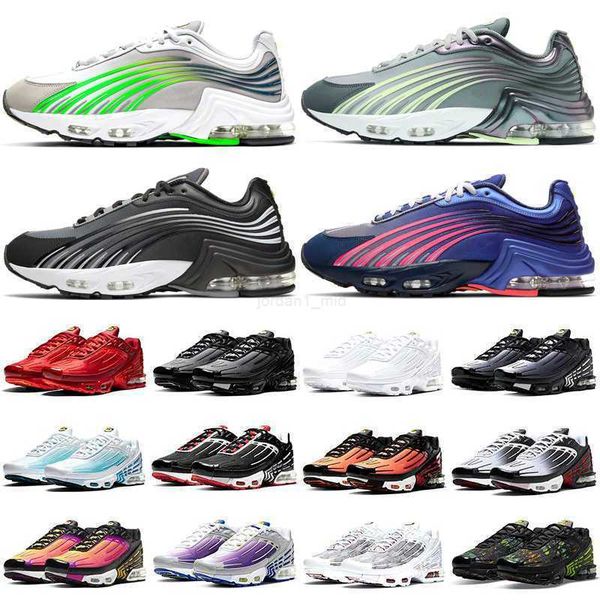 tn plus 3 running shoes mens trainers 2 chaussures triple white black laser blue bred purple bebula radiant red green tiger outdoor
tn plus 3 running shoes mens trainers 2 chaussures triple white black laser blue bred purple bebula radiant red green tiger outdoor