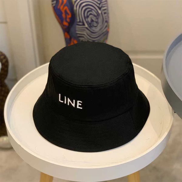 wide brim hats denim bucket hat fashion trend men's women's letter printed cotton fisherman hat spring summer outdoor leisure sun, Blue;gray
wide brim hats denim bucket hat fashion trend men's women's letter printed cotton fisherman hat spring summer outdoor leisure sun, Blue;gray