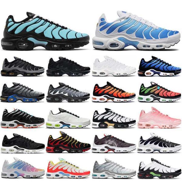 running shoes mens trainers outdoor sneakers hyper blue black triple white wolf grey pink tn plus men women volt bat fade crater worldwide
running shoes mens trainers outdoor sneakers hyper blue black triple white wolf grey pink tn plus men women volt bat fade crater worldwide
