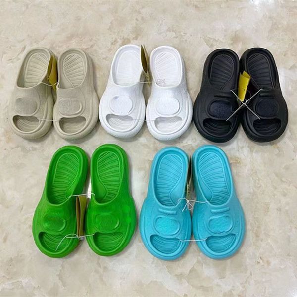 new men's slippers op03 cloud slippers co-branded tide men's slippers ins wind outdoor beach flip-flops to increase height and dur, Black
new men's slippers op03 cloud slippers co-branded tide men's slippers ins wind outdoor beach flip-flops to increase height and dur, Black
