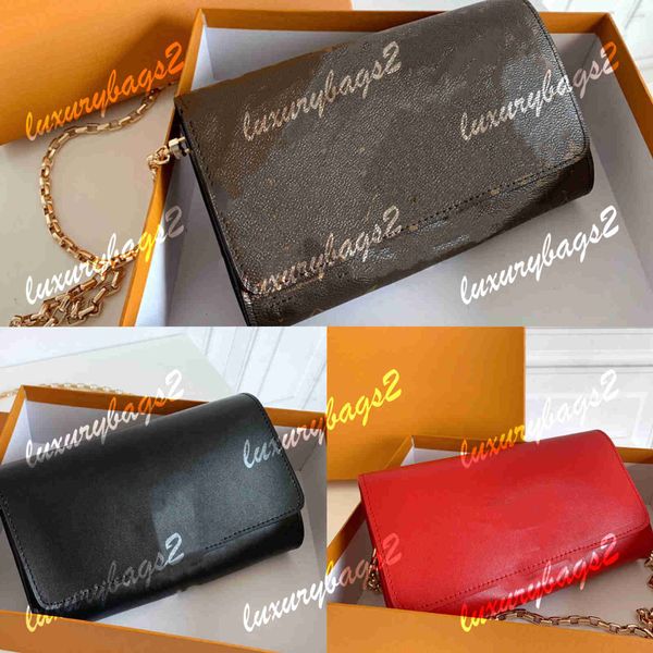 chain bag women bags crossbody luxurys handbags designer woman wallet 23cm m94336 cross body shoulder handbag purses
chain bag women bags crossbody luxurys handbags designer woman wallet 23cm m94336 cross body shoulder handbag purses