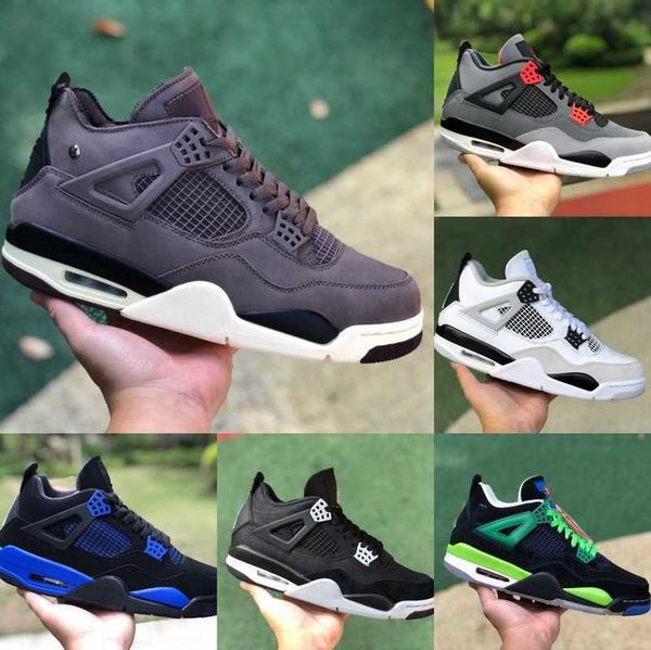 2023 basketball shoes men women new arrivals jumpman 4 4s shimmer neutral greyblang black cat union taupe haze desert moss taupe haze white
2023 basketball shoes men women new arrivals jumpman 4 4s shimmer neutral greyblang black cat union taupe haze desert moss taupe haze white