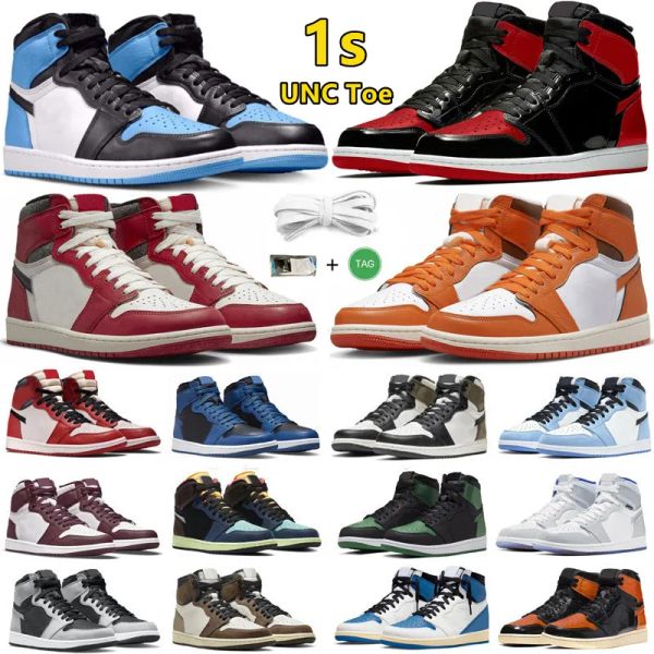 bicycle shoes bicycle shoes 1 1s mens basketball shoes sneaker unc toe bred patent starfish lost found denim true blue dark mocha
bicycle shoes bicycle shoes 1 1s mens basketball shoes sneaker unc toe bred patent starfish lost found denim true blue dark mocha