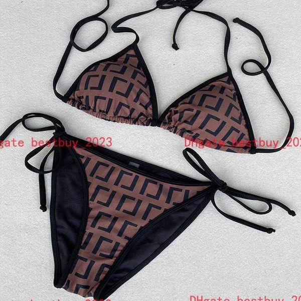 luxury womens bikini designer beach bikinis swim suit fashion letter printed lace up summer split swimsuit bikinis for women
luxury womens bikini designer beach bikinis swim suit fashion letter printed lace up summer split swimsuit bikinis for women