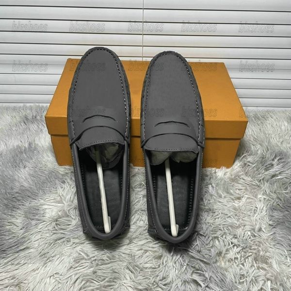 channel classic damier leather driving shoes for man men's designer casual hockenheim moccasin slip on loafers monte carlo moccasin dri, White
channel classic damier leather driving shoes for man men's designer casual hockenheim moccasin slip on loafers monte carlo moccasin dri, White