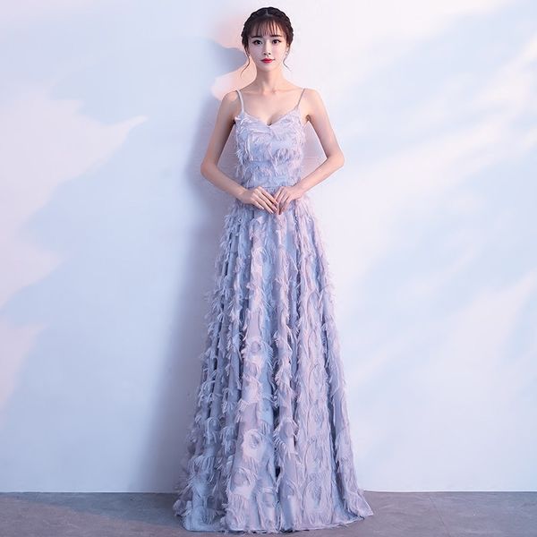party dresses fashion evening dress spaghetti strap sleeveless lace prom dress a line party dress with shawl formal dresses 230504, White;black
party dresses fashion evening dress spaghetti strap sleeveless lace prom dress a line party dress with shawl formal dresses 230504, White;black