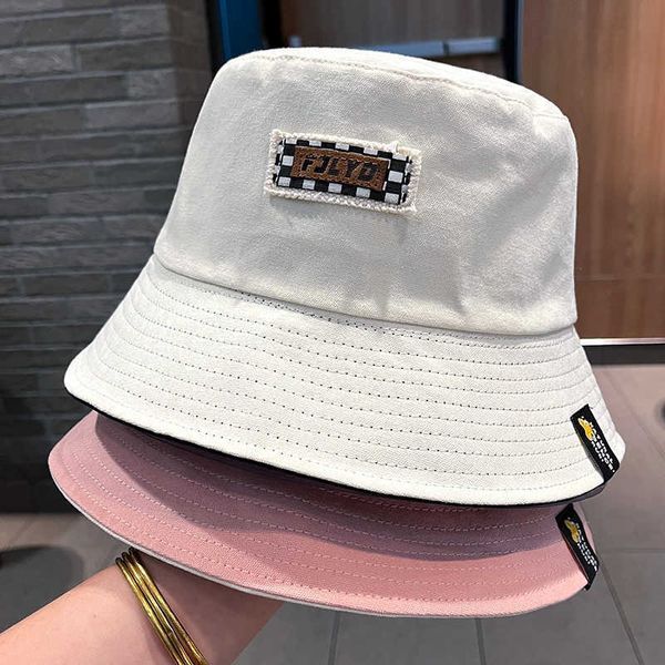 wide brim hats bucket hat woman letter embroidered double face fisherman hat female large brim leisure sunscreen hat holiday beach sun hat j, Blue;gray
wide brim hats bucket hat woman letter embroidered double face fisherman hat female large brim leisure sunscreen hat holiday beach sun hat j, Blue;gray