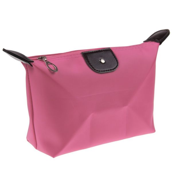 cosmetic bags cases girl travel toiletry make up pouch bag clutch handbag purses case for s makeup organizer 230503
cosmetic bags cases girl travel toiletry make up pouch bag clutch handbag purses case for s makeup organizer 230503