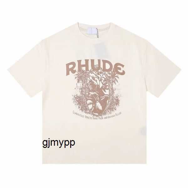 rhude t shirt woman mens fashion kith ee polo women graphic ee vintage loose fit gym cotton rendy ees ees 143hh, White;black
rhude t shirt woman mens fashion kith ee polo women graphic ee vintage loose fit gym cotton rendy ees ees 143hh, White;black