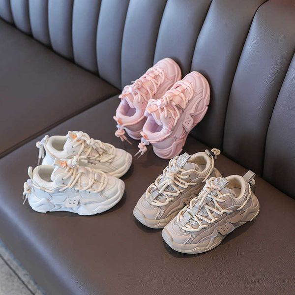 athletic outdoor casual solid for baby boys girls sneaker pink white beige kids sports breathable mesh shoes aa230503, Black
athletic outdoor casual solid for baby boys girls sneaker pink white beige kids sports breathable mesh shoes aa230503, Black