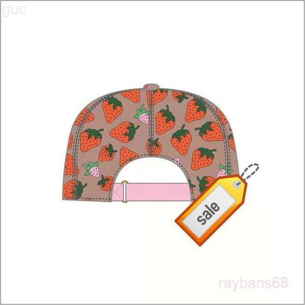 3323ss quality strawberry baseball caps man's cotton cactus classic letter ball summer women sun hats outdoor adjustable snapback cap13, Blue;gray
3323ss quality strawberry baseball caps man's cotton cactus classic letter ball summer women sun hats outdoor adjustable snapback cap13, Blue;gray