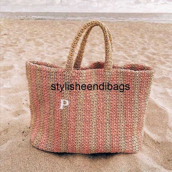 stylisheendibags straw raffia beach bag designer hobo handbag weave shoulder triangle bag for womens mens purse travel luxury crossbody clut
stylisheendibags straw raffia beach bag designer hobo handbag weave shoulder triangle bag for womens mens purse travel luxury crossbody clut