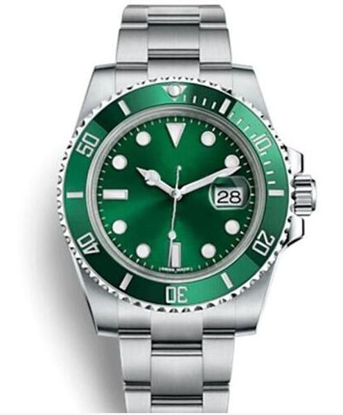 ceramic bezel mens watches 41mm automatic mechanical 2813 movement watch luminous sapphire waterproof sports self-wind fashion, Silver
ceramic bezel mens watches 41mm automatic mechanical 2813 movement watch luminous sapphire waterproof sports self-wind fashion, Silver