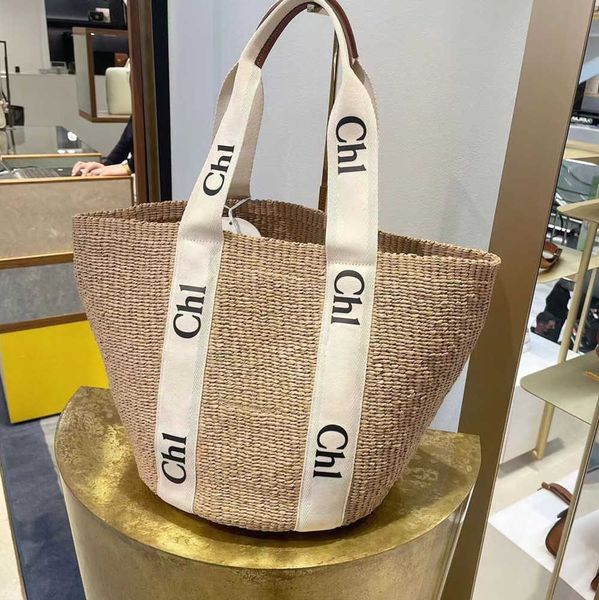 drawstring woody bucket bags shoulder totes basket bag womens mens fashion shopping travel summer beach vacation straw large crossbody motio
drawstring woody bucket bags shoulder totes basket bag womens mens fashion shopping travel summer beach vacation straw large crossbody motio