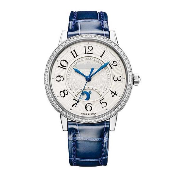 classical high-class formal wear wrist watches jl dating series diamond inlaid day and night display automatic mechanical for women master a, Slivery;brown
classical high-class formal wear wrist watches jl dating series diamond inlaid day and night display automatic mechanical for women master a, Slivery;brown