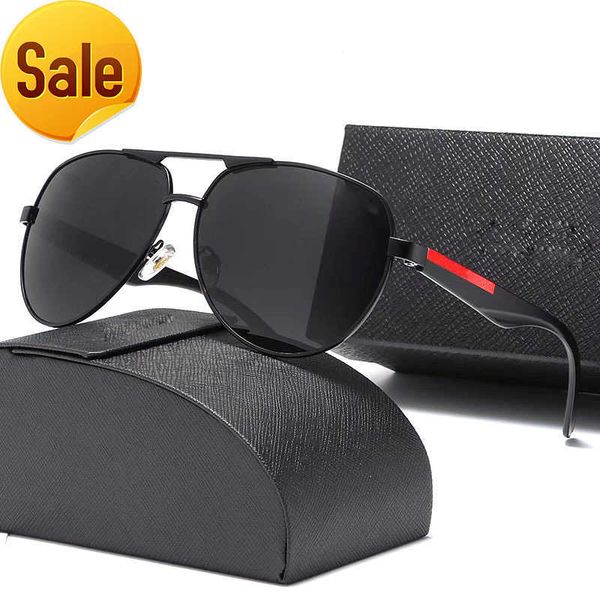 luxury designer sunglasses man glass outdoor sunglasses metal frame fashion classic lady sun glasses mirror woman with box, White;black
luxury designer sunglasses man glass outdoor sunglasses metal frame fashion classic lady sun glasses mirror woman with box, White;black