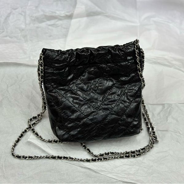 luxury bag tote baufu bag one shoulder bag designer pleated leather men's and women's crossbody bag leather purse mini handheld ba
luxury bag tote baufu bag one shoulder bag designer pleated leather men's and women's crossbody bag leather purse mini handheld ba