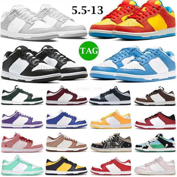 two tone men women casual shoes mens sneakers white black grey fog unc vintage green apple laser ge syracuse mummy chlorophyll cherry
two tone men women casual shoes mens sneakers white black grey fog unc vintage green apple laser ge syracuse mummy chlorophyll cherry