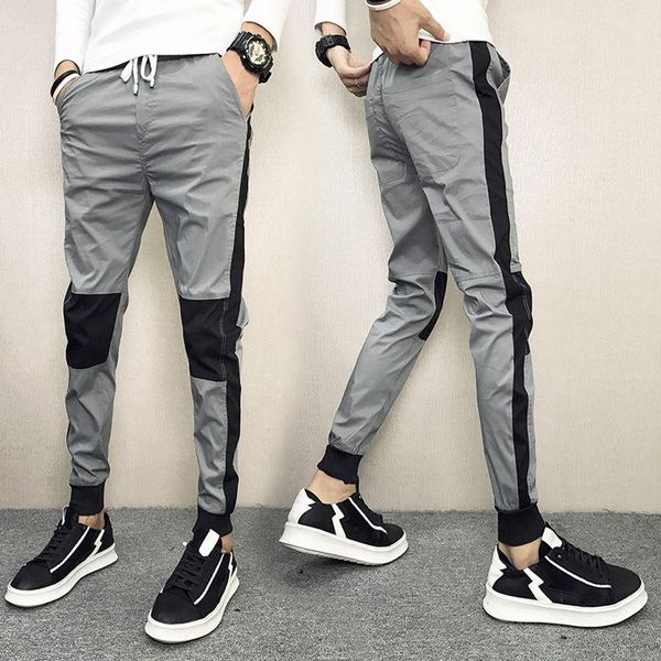 pants mens joggers pants new hip hop 2022 men pants camouflage harem pencil pants skinny sweatpants trousers man camo joggers, Black
pants mens joggers pants new hip hop 2022 men pants camouflage harem pencil pants skinny sweatpants trousers man camo joggers, Black
