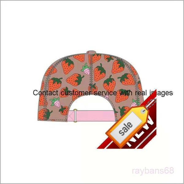 quality 8823ss strawberry baseball caps man's cotton cactus classic letter ball summer women sun hats outdoor adjustable snapback cap13, Blue;gray
quality 8823ss strawberry baseball caps man's cotton cactus classic letter ball summer women sun hats outdoor adjustable snapback cap13, Blue;gray