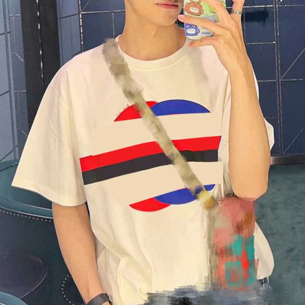 designer t shirt shirt differentiate market edition classic cartoon men relaxed sleeve tee, White;black
designer t shirt shirt differentiate market edition classic cartoon men relaxed sleeve tee, White;black