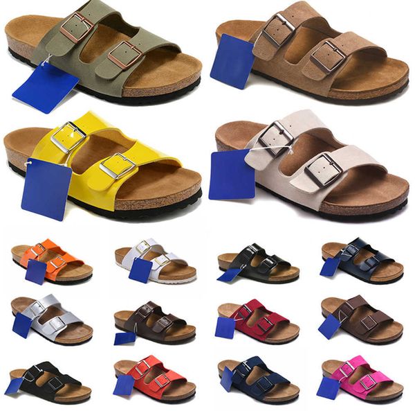 sandals 2023 designer birks mens flip flops arizona slippers black white brown pink suede snake leather clogs men women beach shoes motion c
sandals 2023 designer birks mens flip flops arizona slippers black white brown pink suede snake leather clogs men women beach shoes motion c