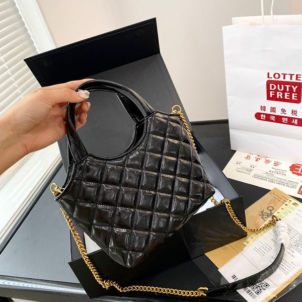 handbags designer leather bags thread black womens high qulity handbags fashion ladies shoulder bag leather cross body fashionable women
handbags designer leather bags thread black womens high qulity handbags fashion ladies shoulder bag leather cross body fashionable women
