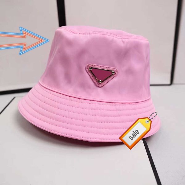 Designers Caps Hats Mens Bonnet Beanie Bucket Hat Womens Baseball Cap Snapbacks Beanies Fedora Fitted Hats Woman Luxurys Design Chapeaux12413312, Yellow
Designers Caps Hats Mens Bonnet Beanie Bucket Hat Womens Baseball Cap Snapbacks Beanies Fedora Fitted Hats Woman Luxurys Design Chapeaux12413312, Yellow