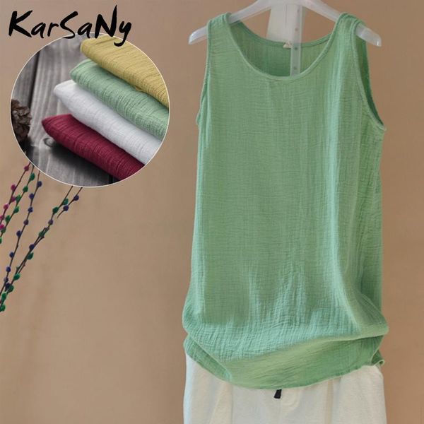 tanks karsany cotton linen tank for women summer cotton linen sleeveless women ladies white summer retro tank loose, Black;white
tanks karsany cotton linen tank for women summer cotton linen sleeveless women ladies white summer retro tank loose, Black;white