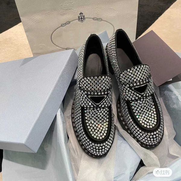 crystal satin slingback casual shoes crystals satins series shopping and travel essentials fashion sandals loafers shoe upper diamond surfac, Black
crystal satin slingback casual shoes crystals satins series shopping and travel essentials fashion sandals loafers shoe upper diamond surfac, Black