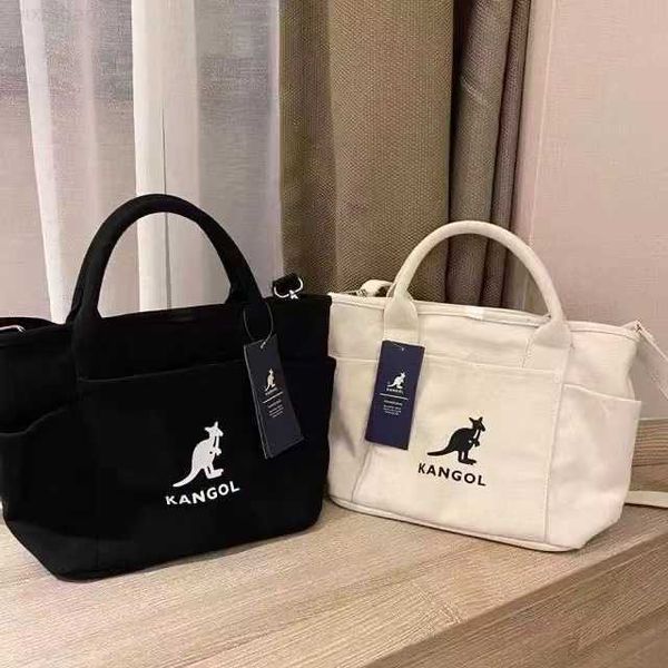 korean fashion dumpling portable canvas tote diagonal cross one shoulder college student class female commuting bag
korean fashion dumpling portable canvas tote diagonal cross one shoulder college student class female commuting bag